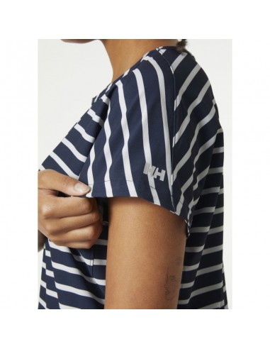Helly Hansen Γυναικείο T-shirt 34350 597