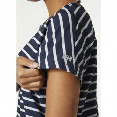 Helly Hansen Thalia W 34350 598 Tshirt