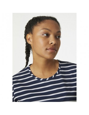Helly Hansen Γυναικείο T-shirt 34350 597