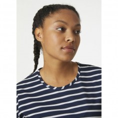 Helly Hansen Γυναικείο T-shirt 34350 597