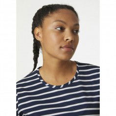 Helly Hansen Γυναικείο T-shirt 34350 597