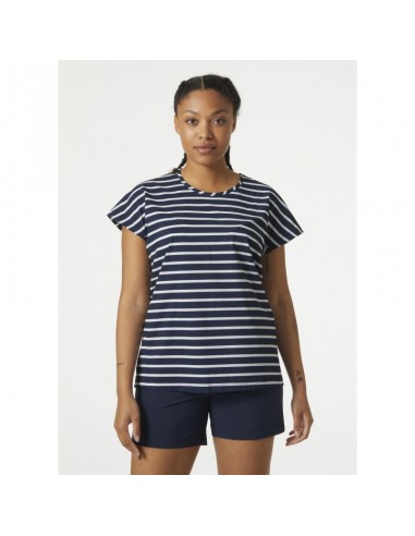 Helly Hansen Γυναικείο T-shirt 34350 597
