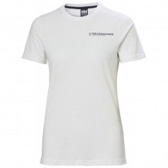 Helly Hansen The Ocean Race Tshirt W 20352 003