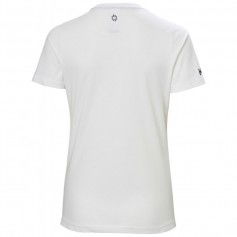 Helly Hansen The Ocean Race Tshirt W 20352 003