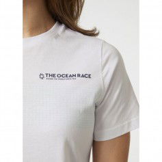 Helly Hansen The Ocean Race Tshirt W 20352 003