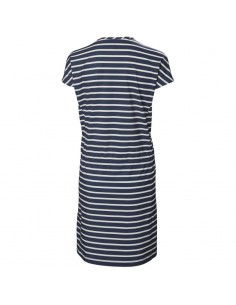Helly Hansen Thalia 20 Dress W 34346 598 2