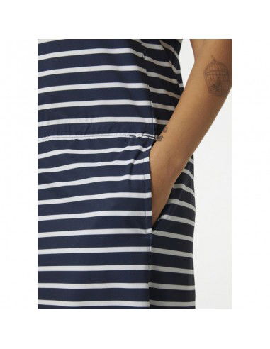 Helly Hansen Thalia 20 Dress W 34346 598