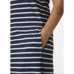 Helly Hansen Thalia 20 Dress W 34346 598