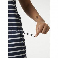 Helly Hansen Thalia 20 Dress W 34346 598