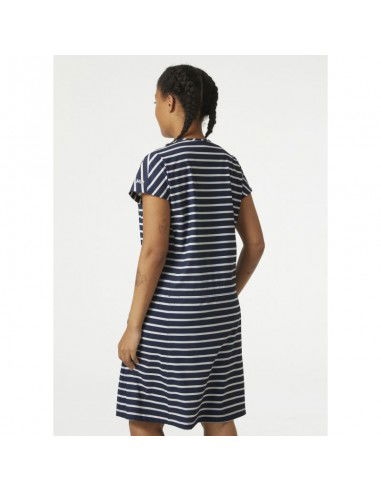 Helly Hansen Thalia 20 Dress W 34346 598