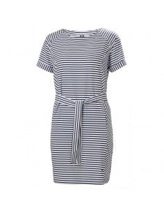 Helly Hansen Thalia Dress W 34164 598
