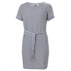 Helly Hansen Thalia Dress W 34164 598