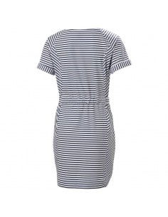 Helly Hansen Thalia Dress W 34164 598 2