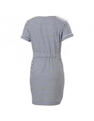 Helly Hansen Thalia Dress W 34164 598