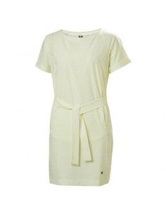 Helly Hansen Thalia Dress W 34164379