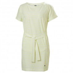 Helly Hansen Thalia Dress W 34164379