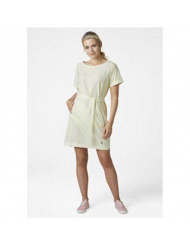 Helly Hansen Thalia Dress W 34164379