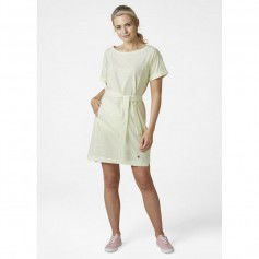 Helly Hansen Thalia Dress W 34164379