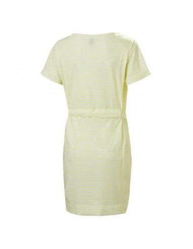 Helly Hansen Thalia Dress W 34164379