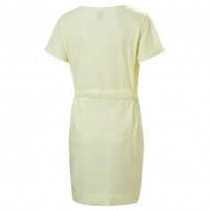 Helly Hansen Thalia Dress W 34164379
