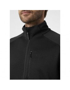 Helly Hansen Rapid Midlayer Jacket M 48104 990 2