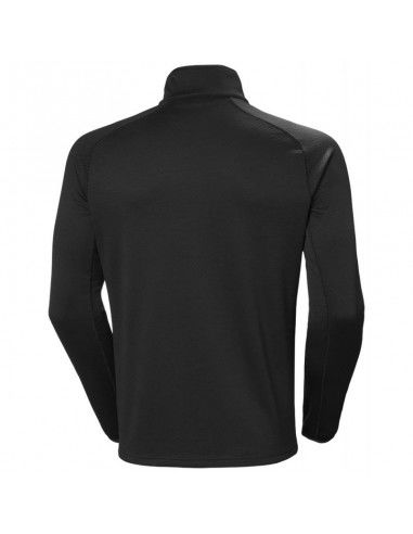 Helly Hansen Rapid Midlayer Jacket M 48104 990