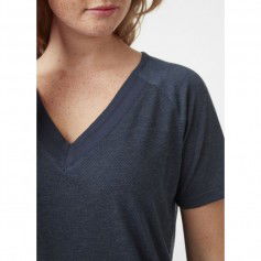 Helly Hansen Siren Tshirt W 30244 597