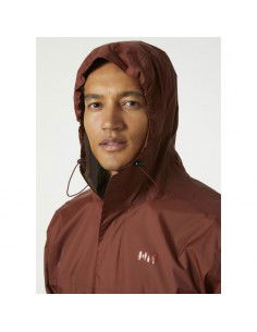 Helly Hansen Loke Jacket M 62252 301 2