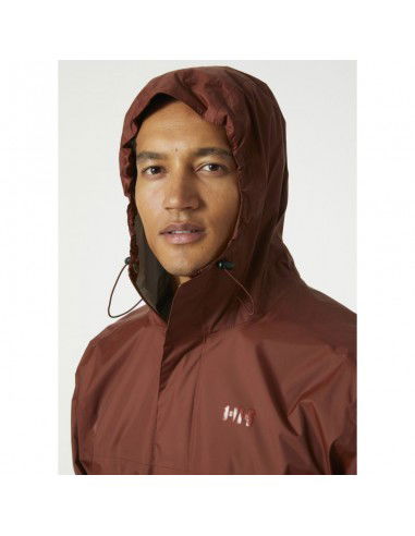 Helly Hansen Loke Jacket M 62252 301