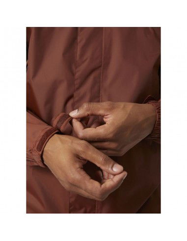 Helly Hansen Loke Jacket M 62252 301