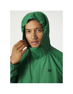 Helly Hansen Loke Jacket M 62252 405 2