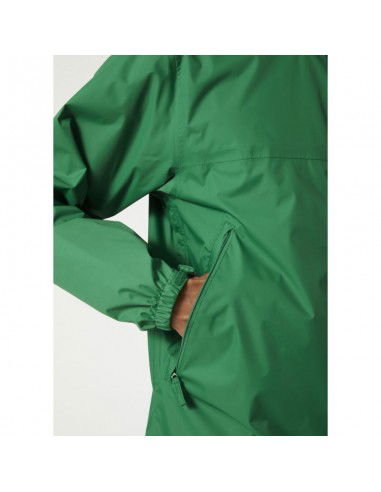 Helly Hansen Loke Jacket M 62252 405