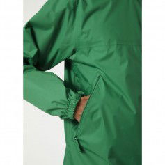 Helly Hansen Loke Jacket M 62252 405