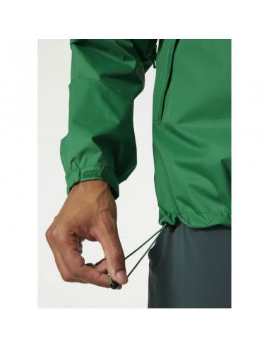 Helly Hansen Loke Jacket M 62252 405