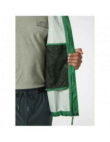 Helly Hansen Loke Jacket M 62252 405