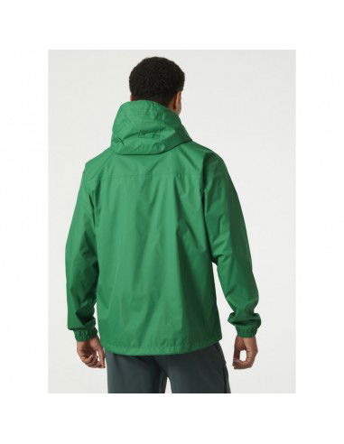Helly Hansen Loke Jacket M 62252 405