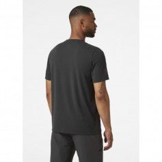 Helly Hansen Hp Racing M 34053 982 Tshirt