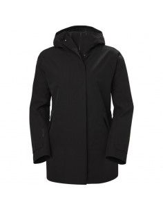 Helly Hansen Jane Rain Jacket W 53740 990