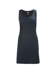 Helly Hansen Καλοκαιρινό Mini Φόρεμα 48167-597