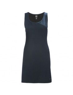 Helly Hansen Lifa Active Solen Dress W 48167 597