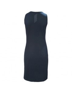 Helly Hansen Lifa Active Solen Dress W 48167 597 2