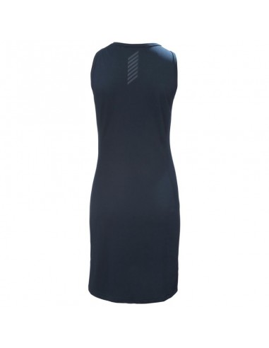 Helly Hansen Καλοκαιρινό Mini Φόρεμα 48167-597