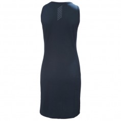 Helly Hansen Καλοκαιρινό Mini Φόρεμα 48167-597