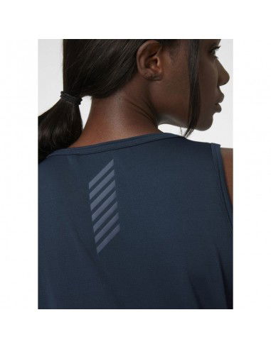 Helly Hansen Lifa Active Solen Dress W 48167 597