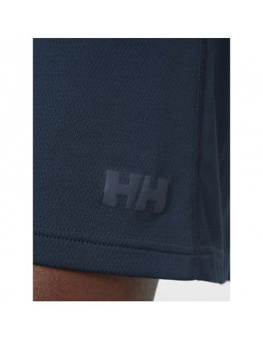 Helly Hansen Lifa Active Solen Dress W 48167 597
