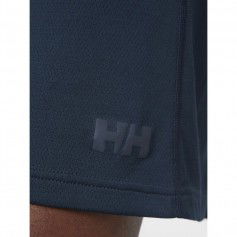 Helly Hansen Καλοκαιρινό Mini Φόρεμα 48167-597