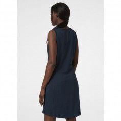 Helly Hansen Καλοκαιρινό Mini Φόρεμα 48167-597