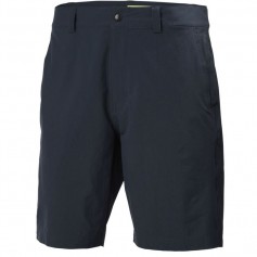 Helly Hansen Club 10" 2.0 Ανδρική Βερμούδα Chino Navy Μπλε 34271-597