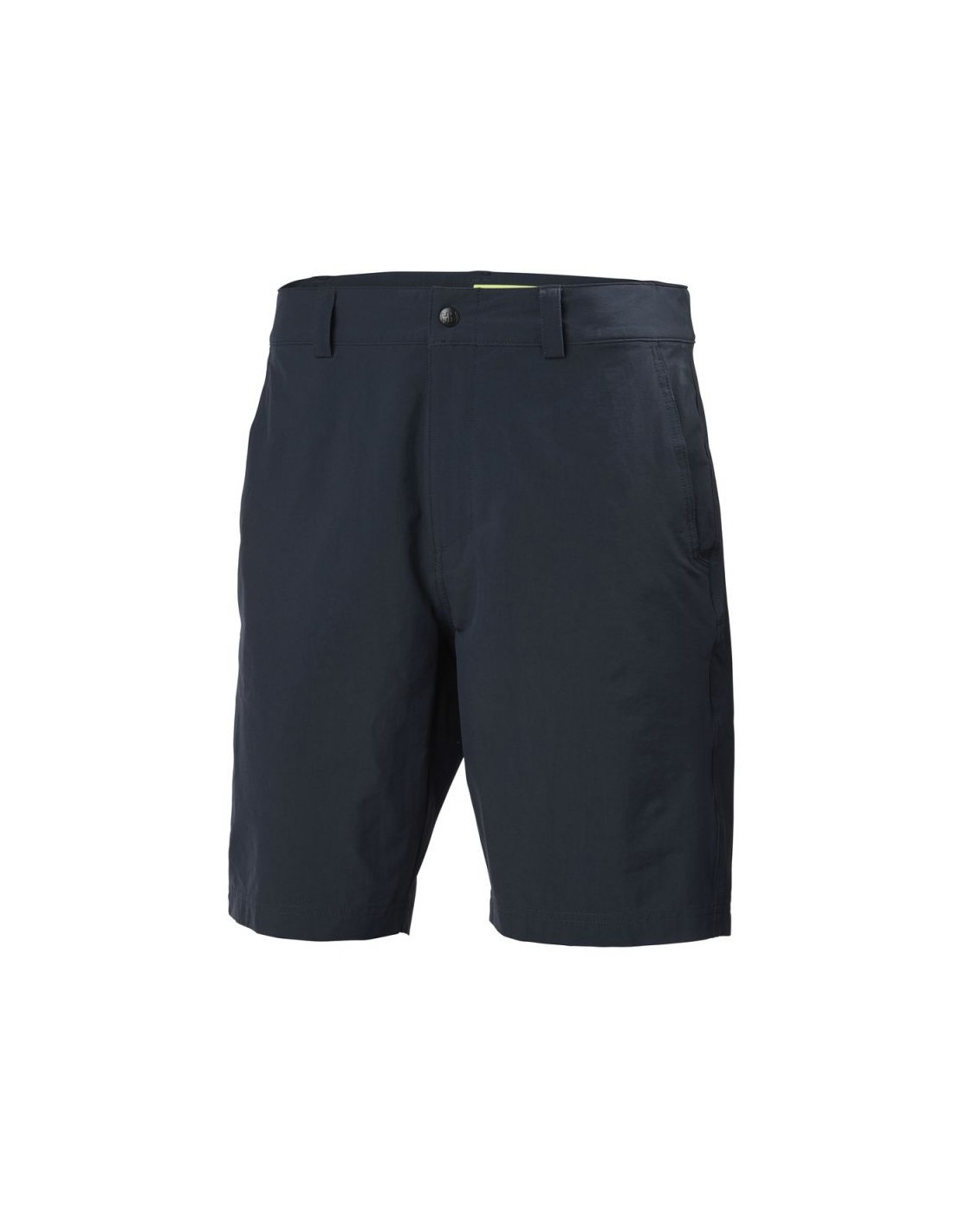 Helly Hansen Club 10" 2.0 Ανδρική Βερμούδα Chino Navy Μπλε 34271-597