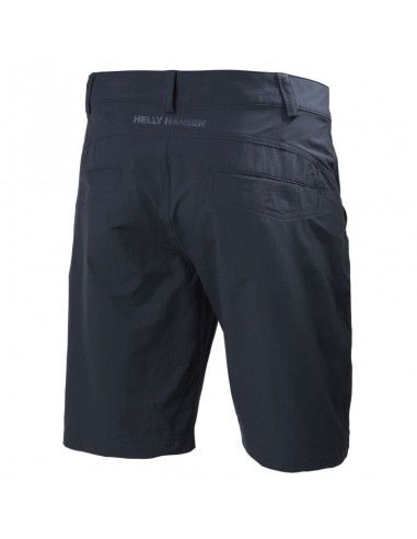 Helly Hansen HP QD Club Shorts 10" M 33933 597